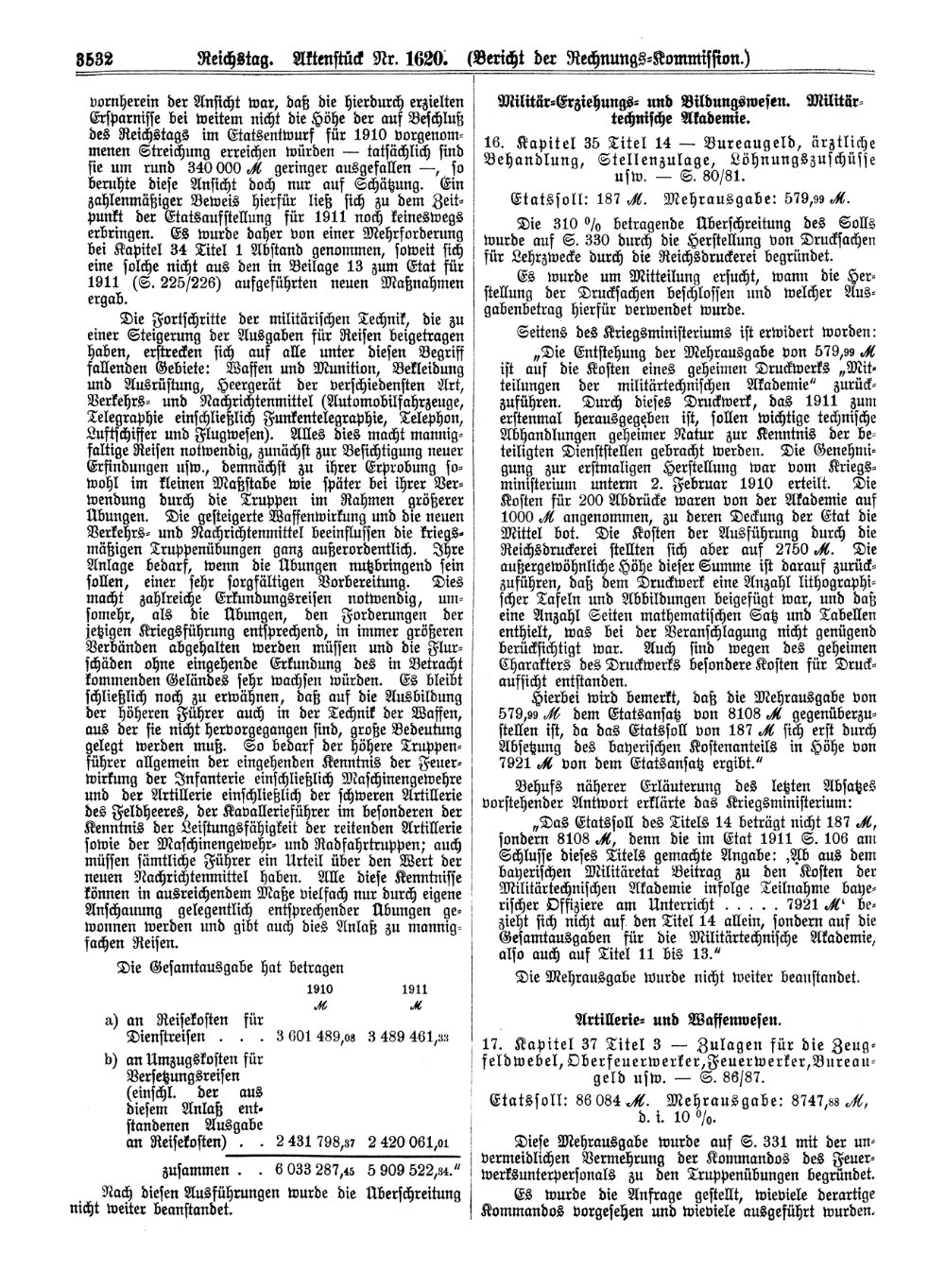 Scan of page 3532