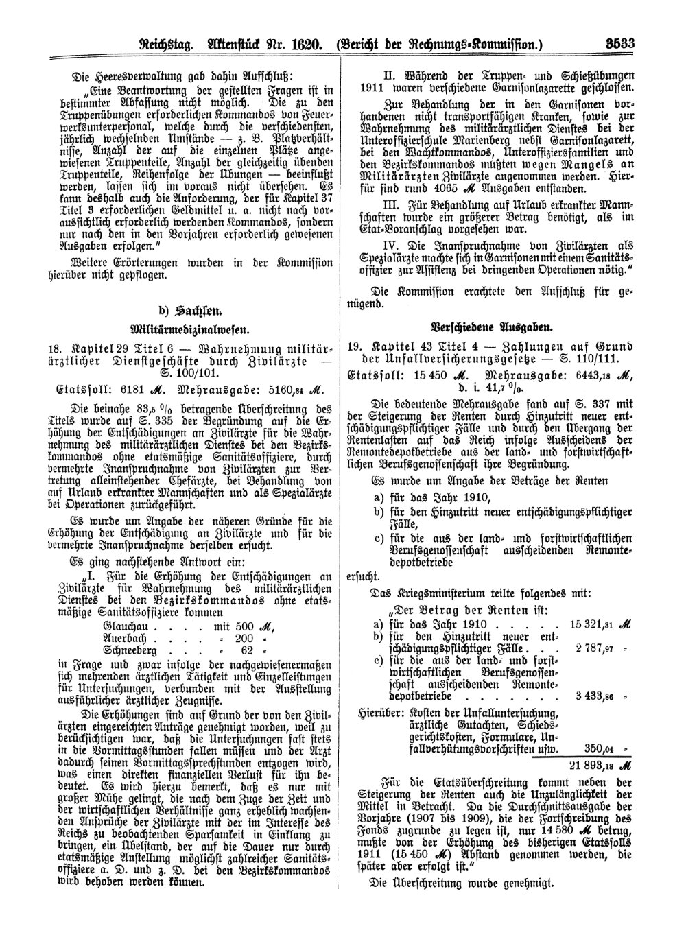 Scan of page 3533