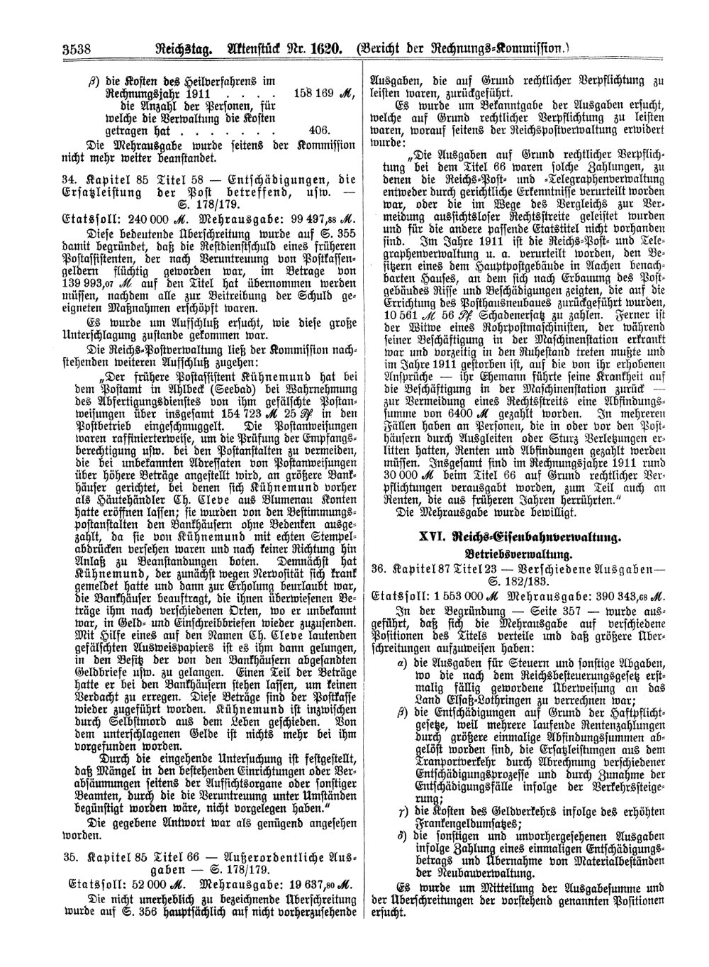 Scan of page 3538