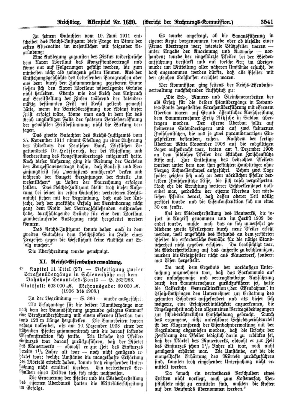 Scan of page 3541
