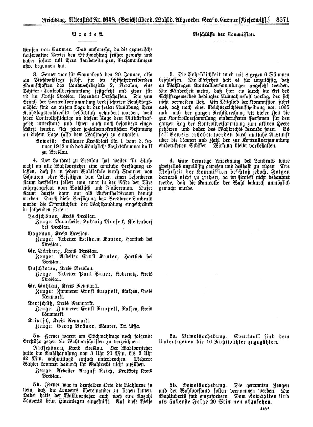Scan of page 3571