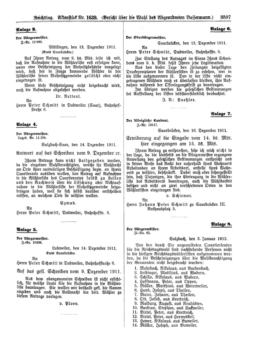 Scan of page 3597