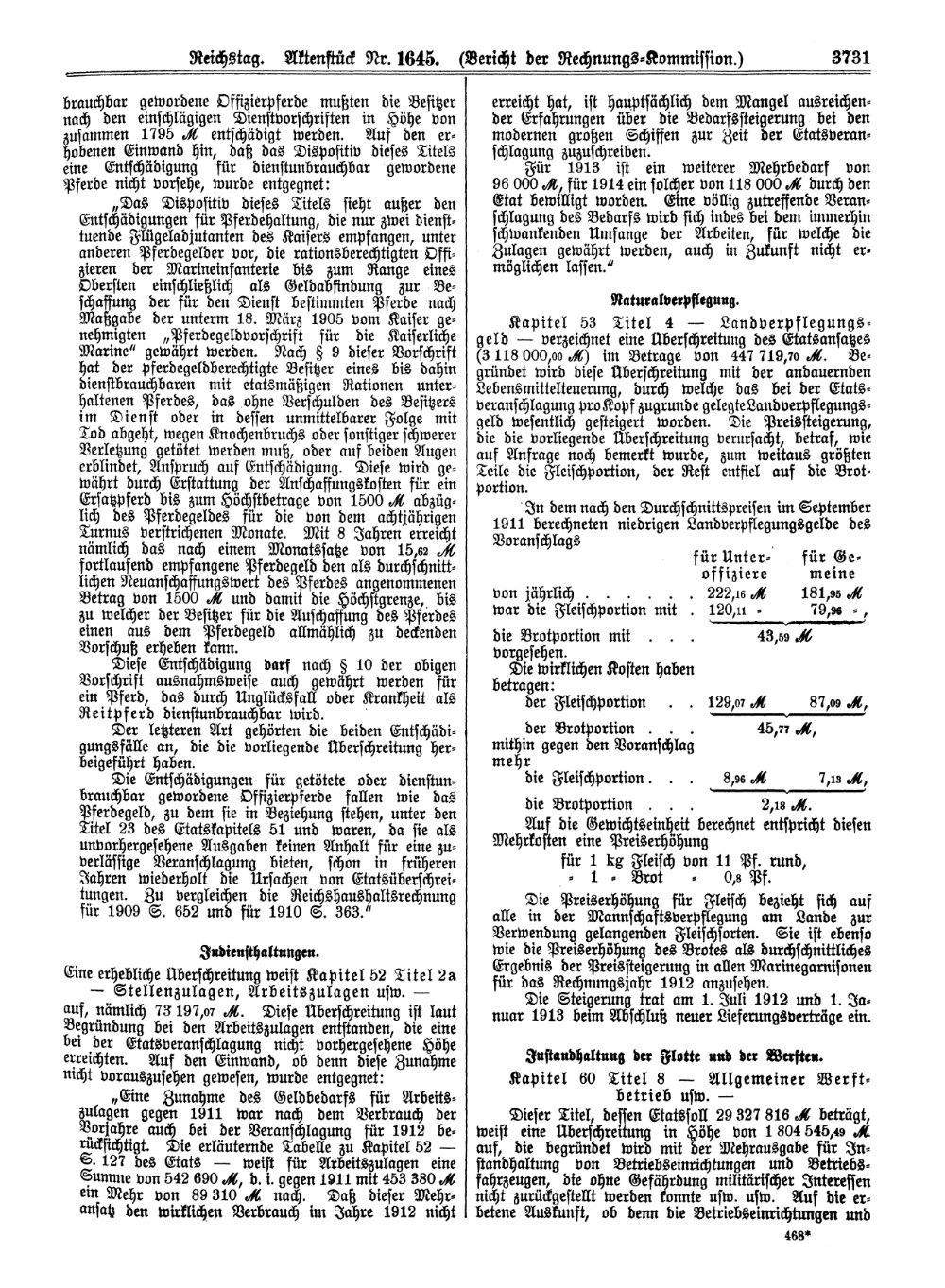 Scan of page 3731