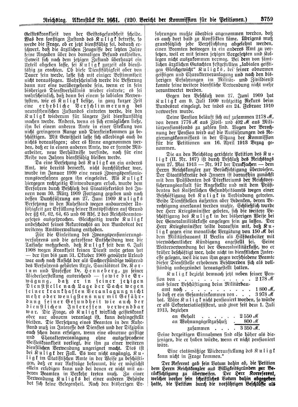 Scan of page 3759
