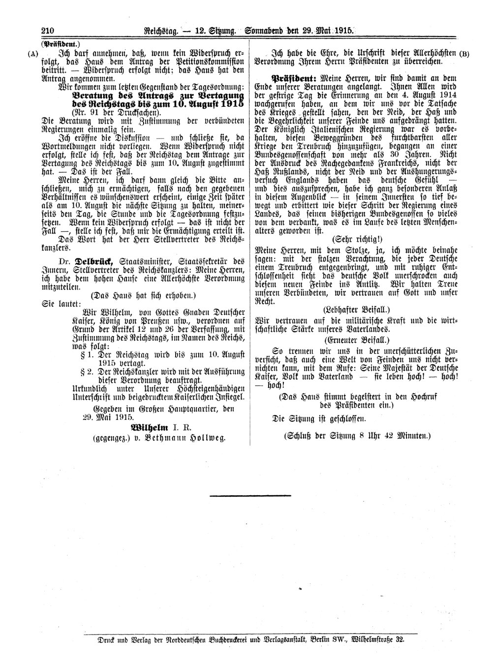 Scan of page 210