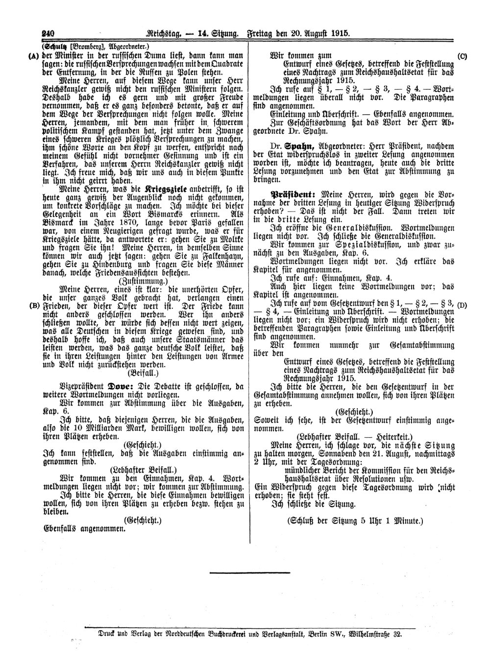 Scan of page 240