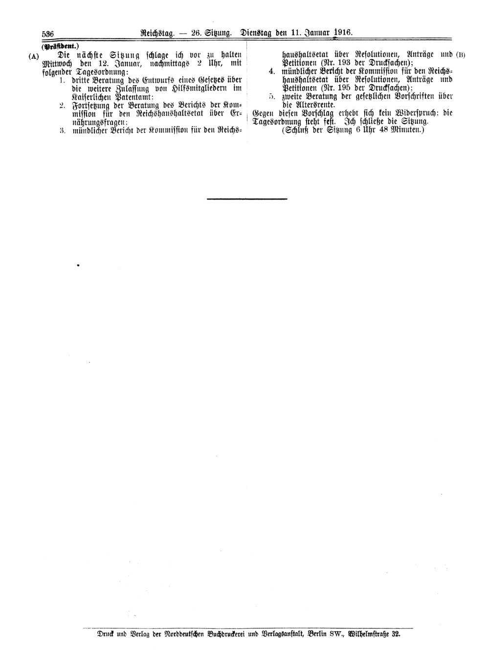 Scan of page 536