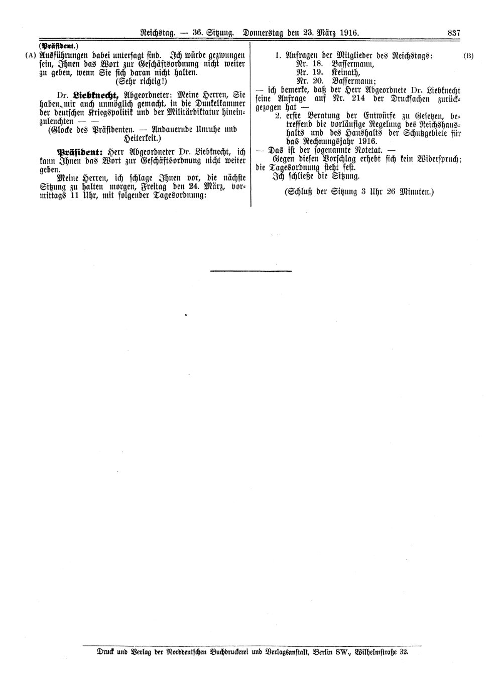 Scan of page 837