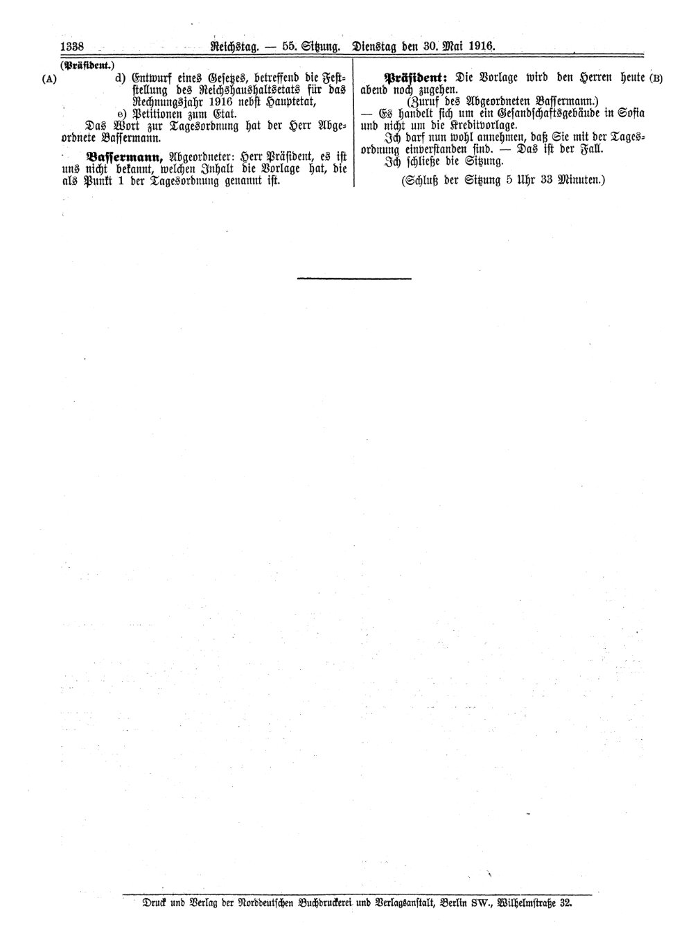 Scan of page 1338