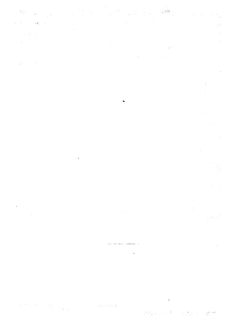 Scan of page 1380
