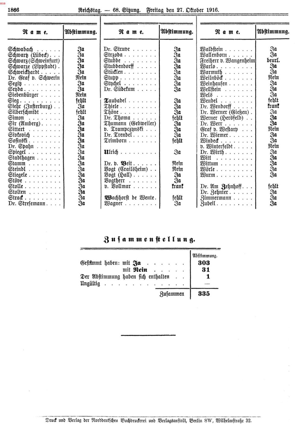Scan der Seite 1866