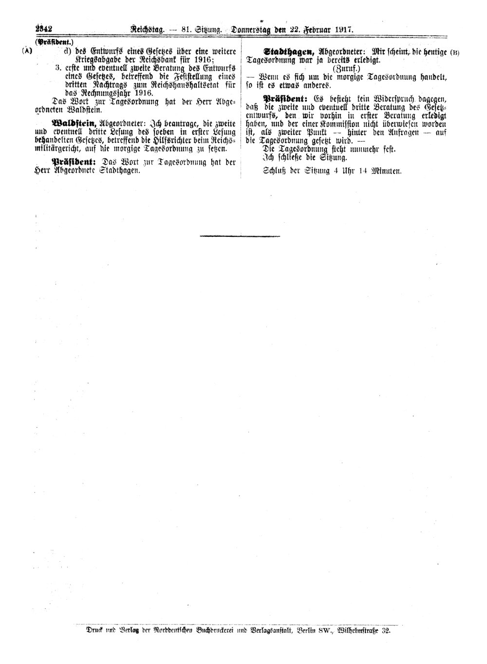 Scan of page 2342