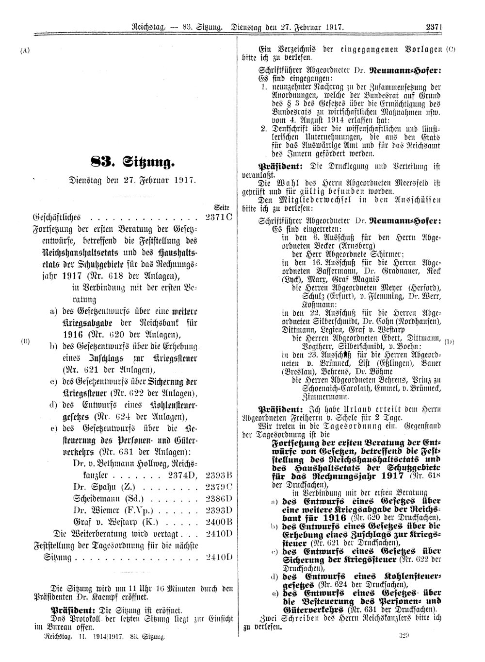 Scan of page 2371