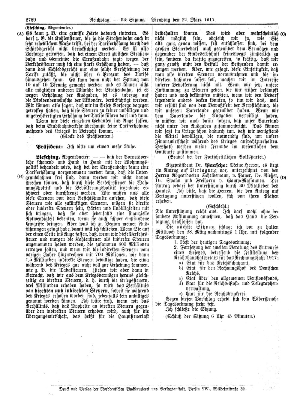 Scan of page 2780