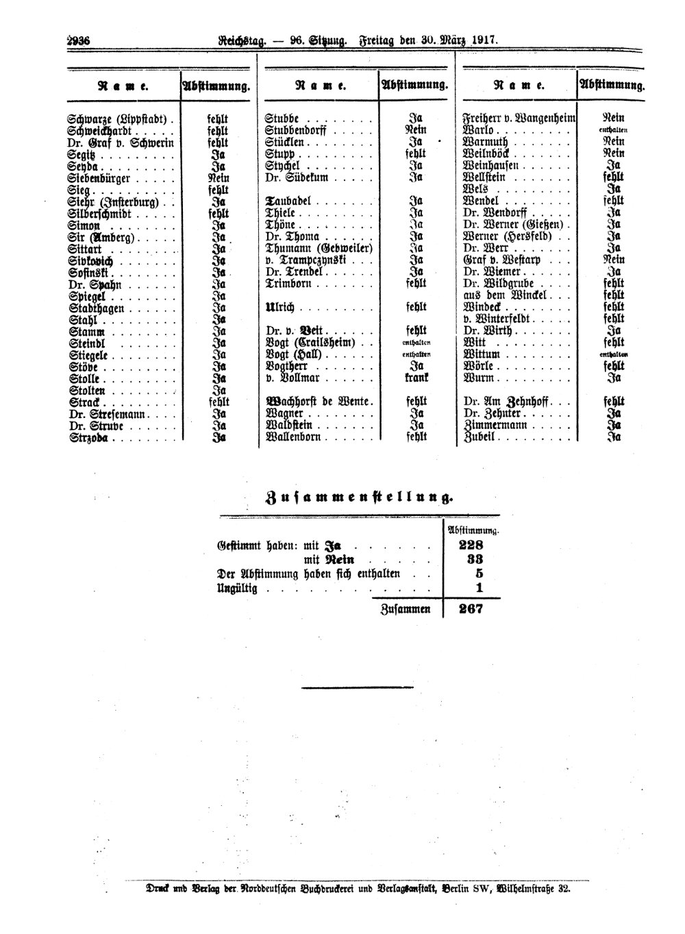Scan of page 2936