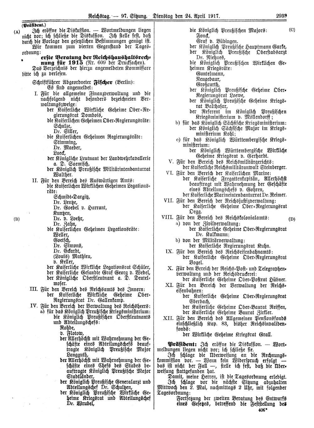 Scan of page 2939