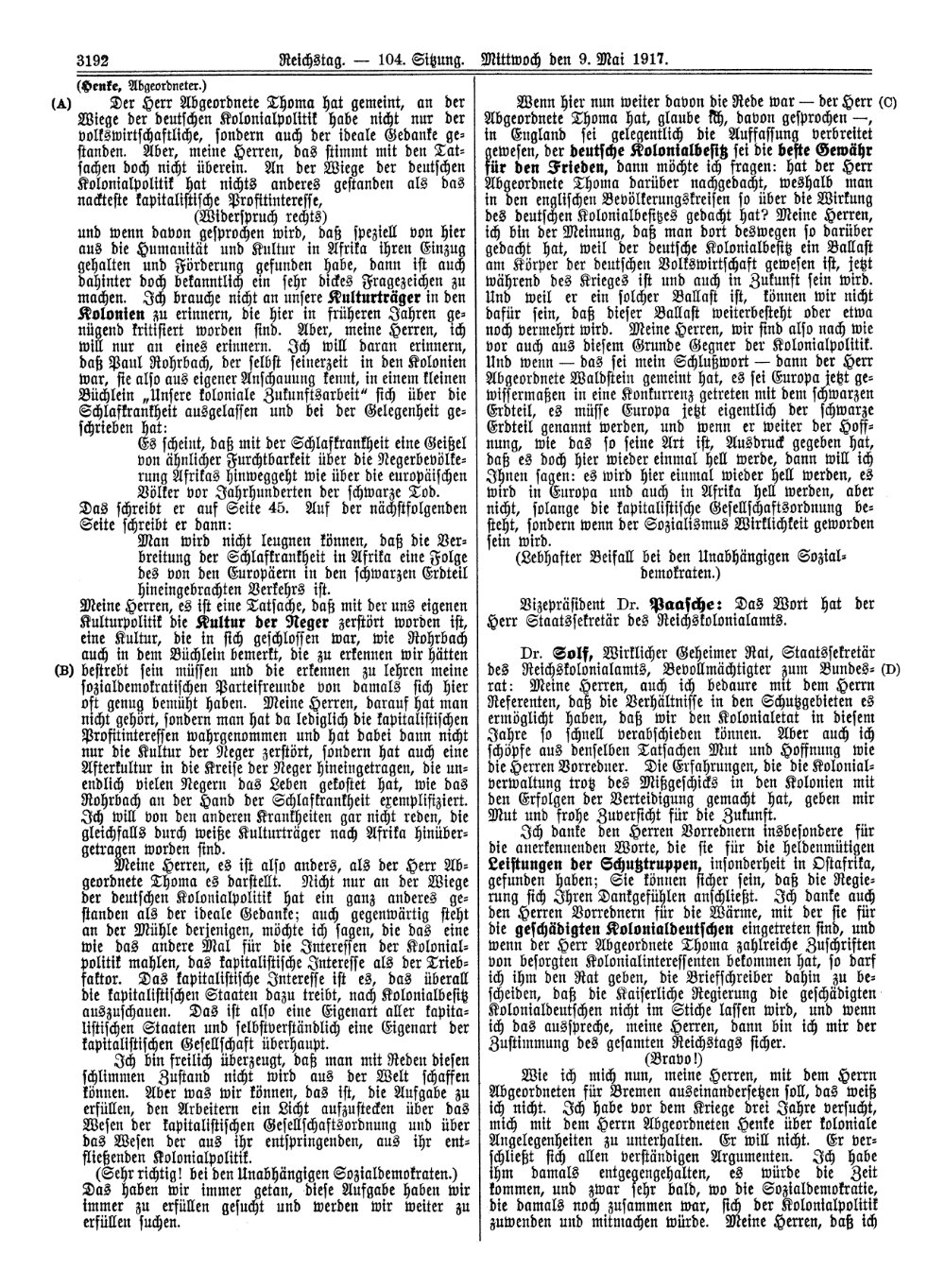 Scan of page 3192