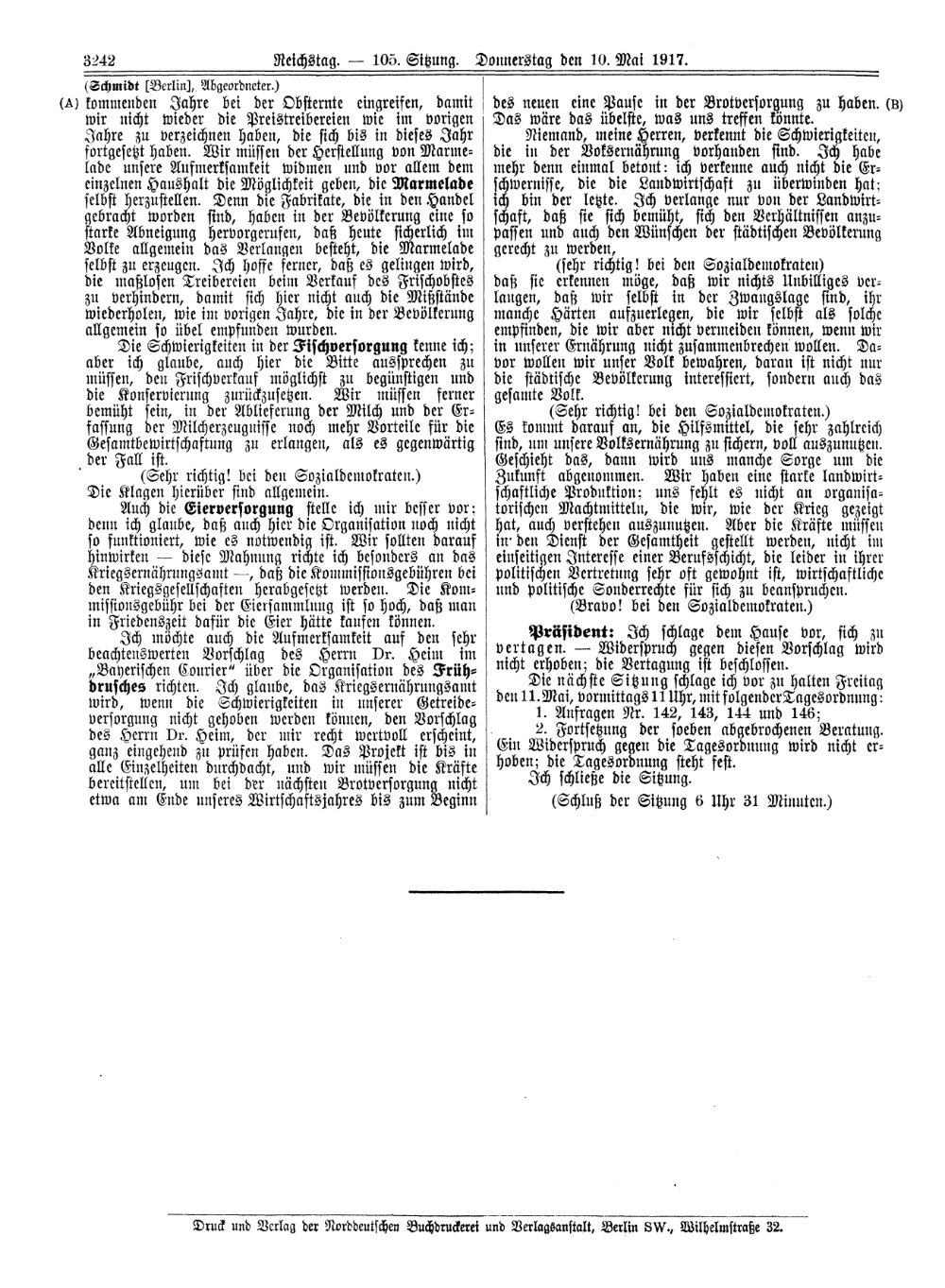 Scan of page 3242