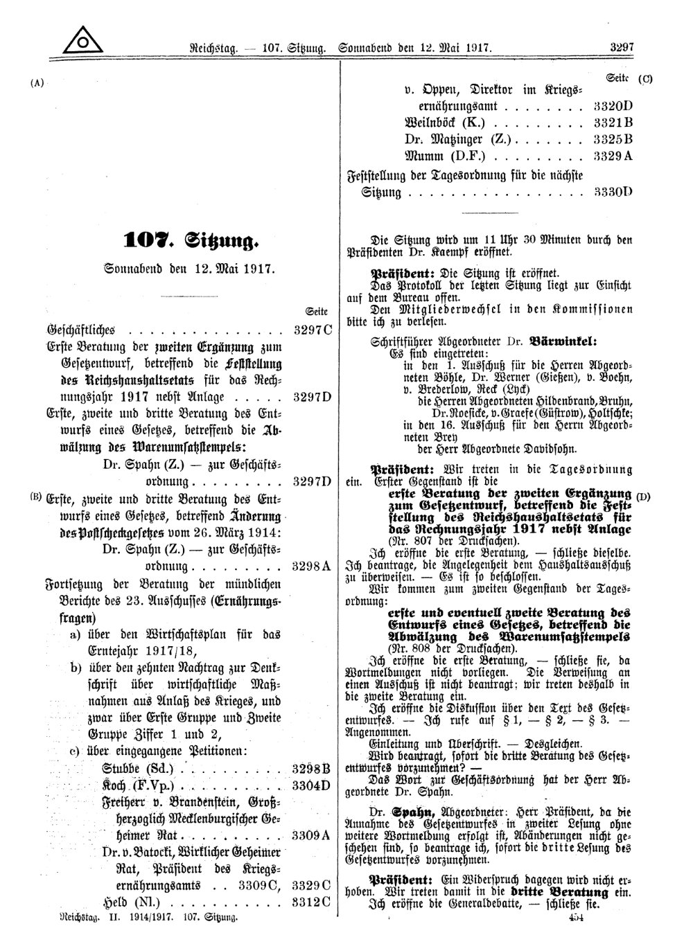 Scan of page 3297