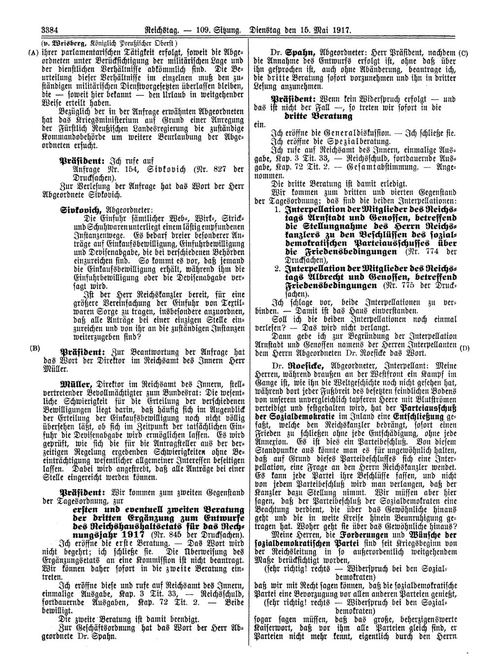 Scan of page 3384