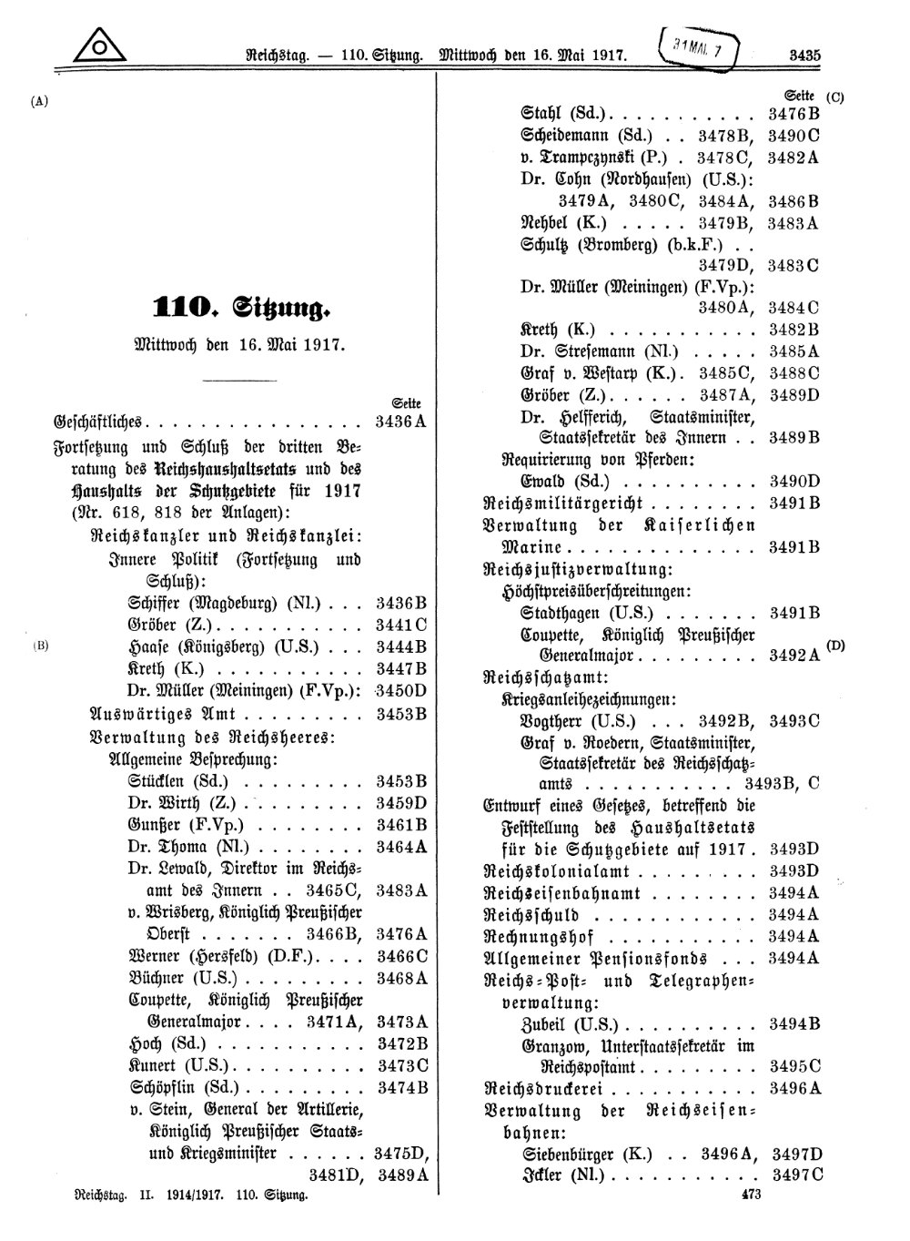 Scan of page 3435