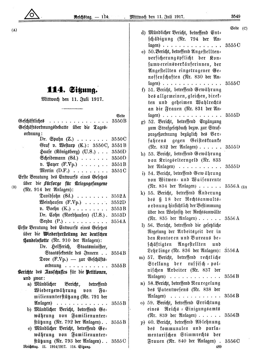 Scan of page 3549