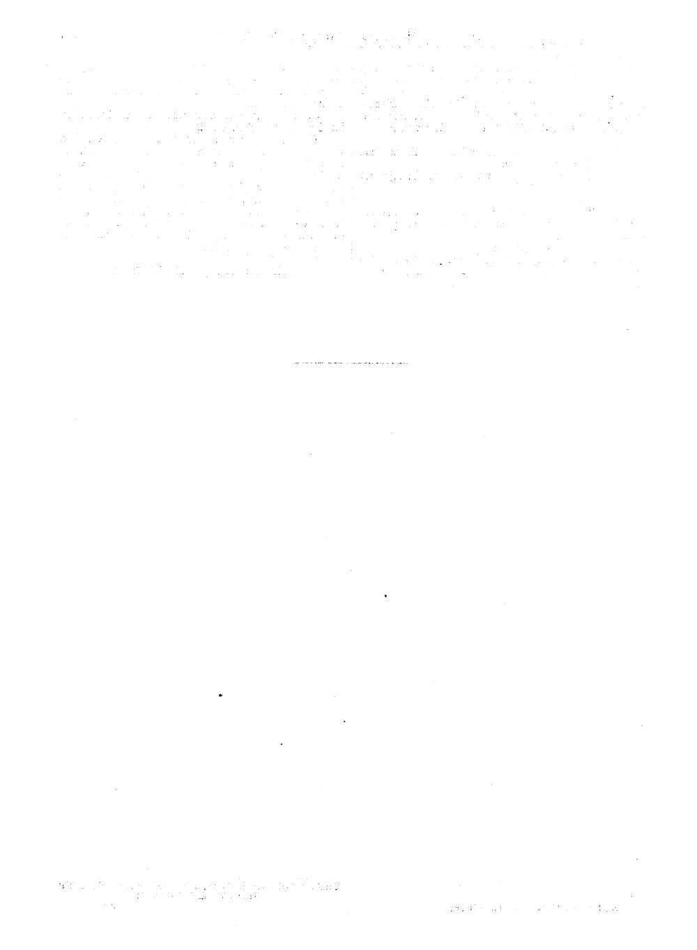 Scan of page 3568