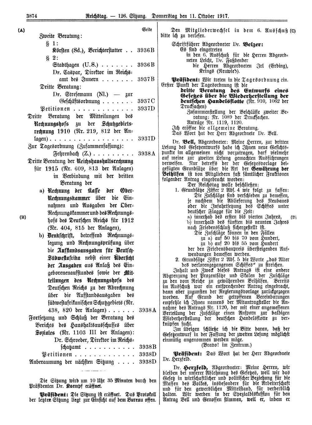 Scan of page 3874