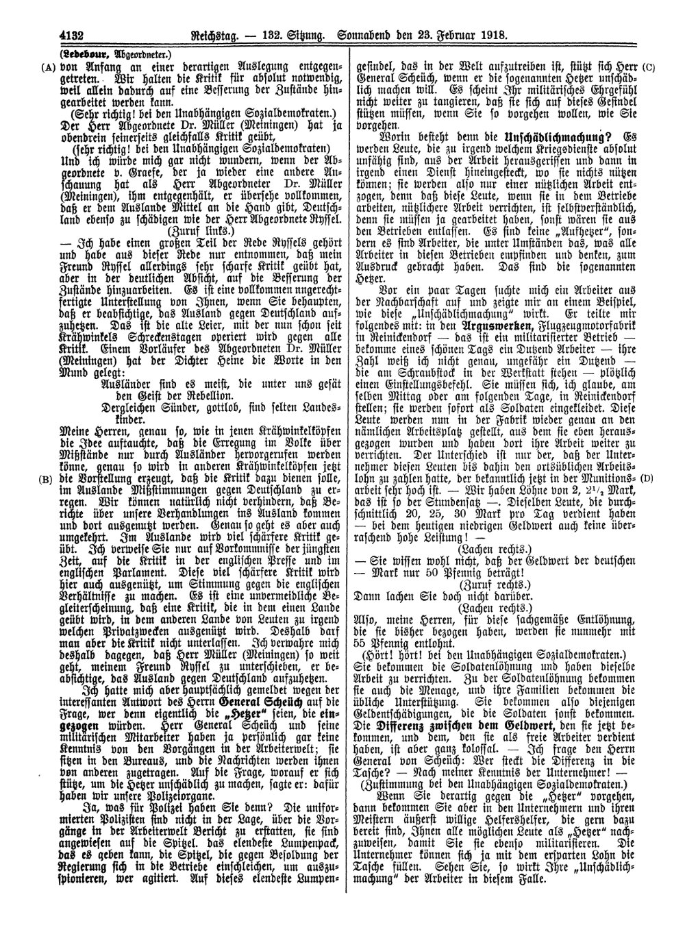 Scan of page 4132