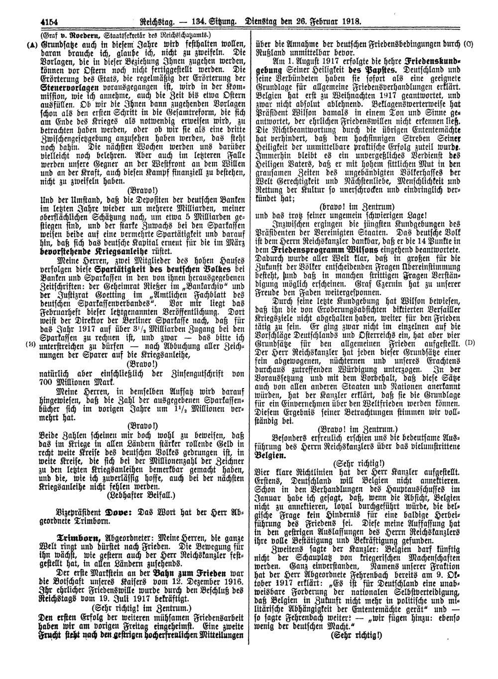 Scan of page 4154