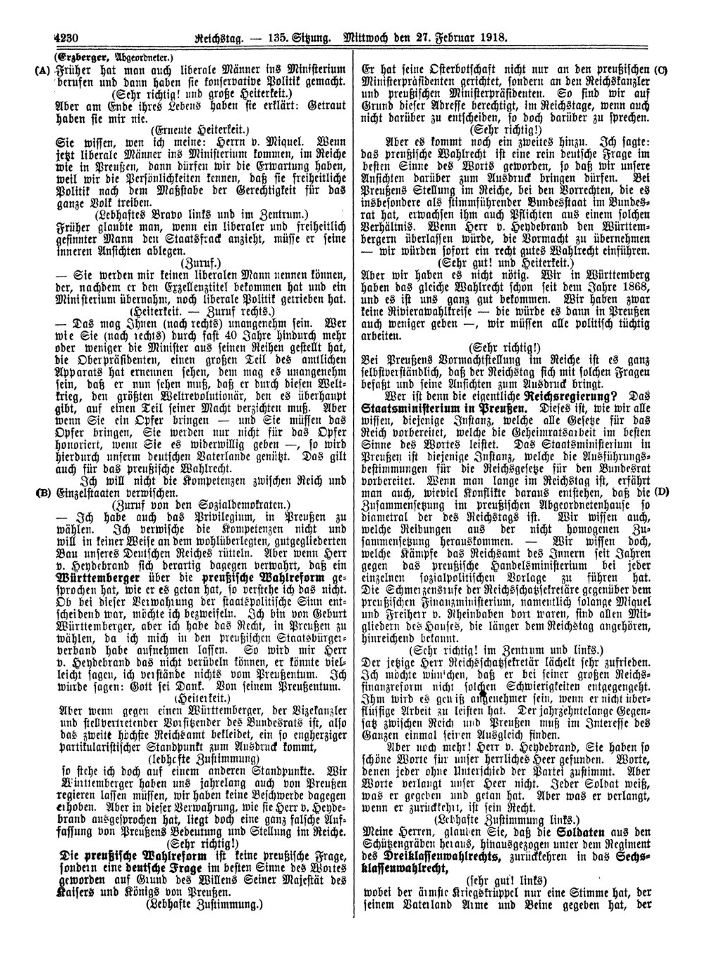 Scan of page 4230