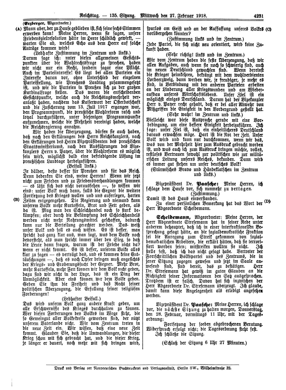Scan of page 4231
