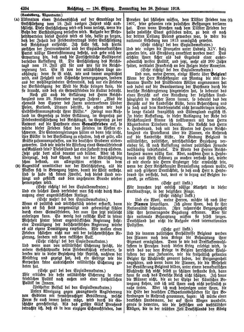 Scan of page 4234
