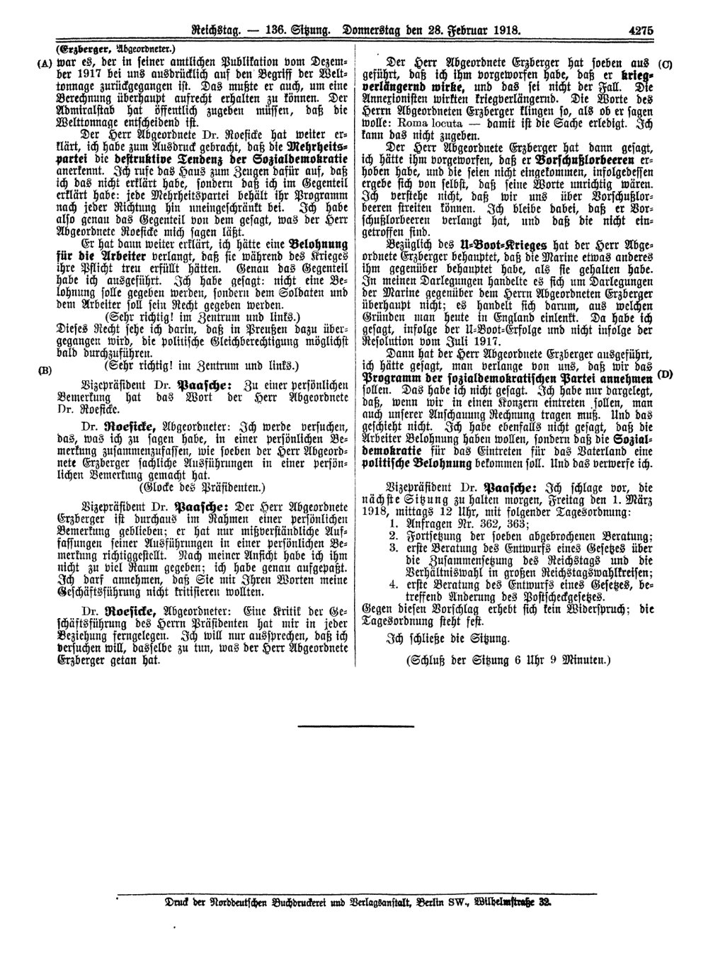 Scan of page 4275