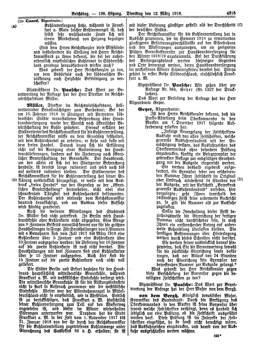 Scan of page 4315