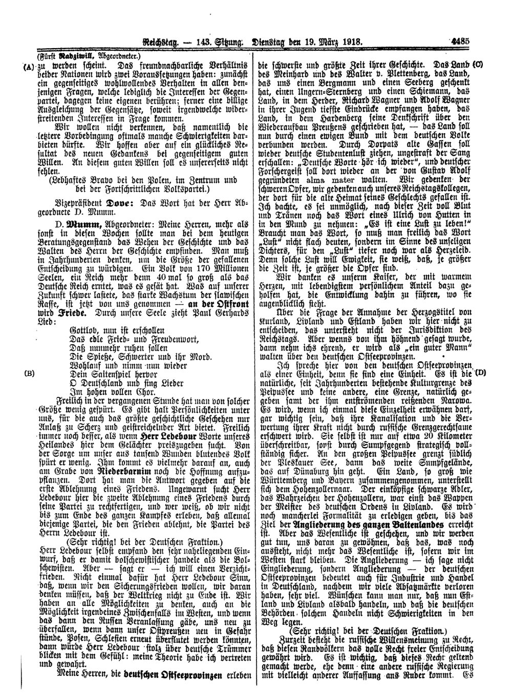 Scan of page 4485