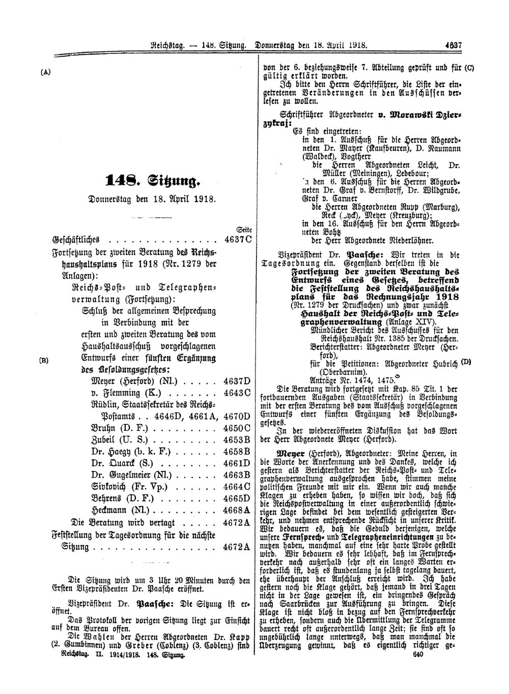 Scan of page 4637