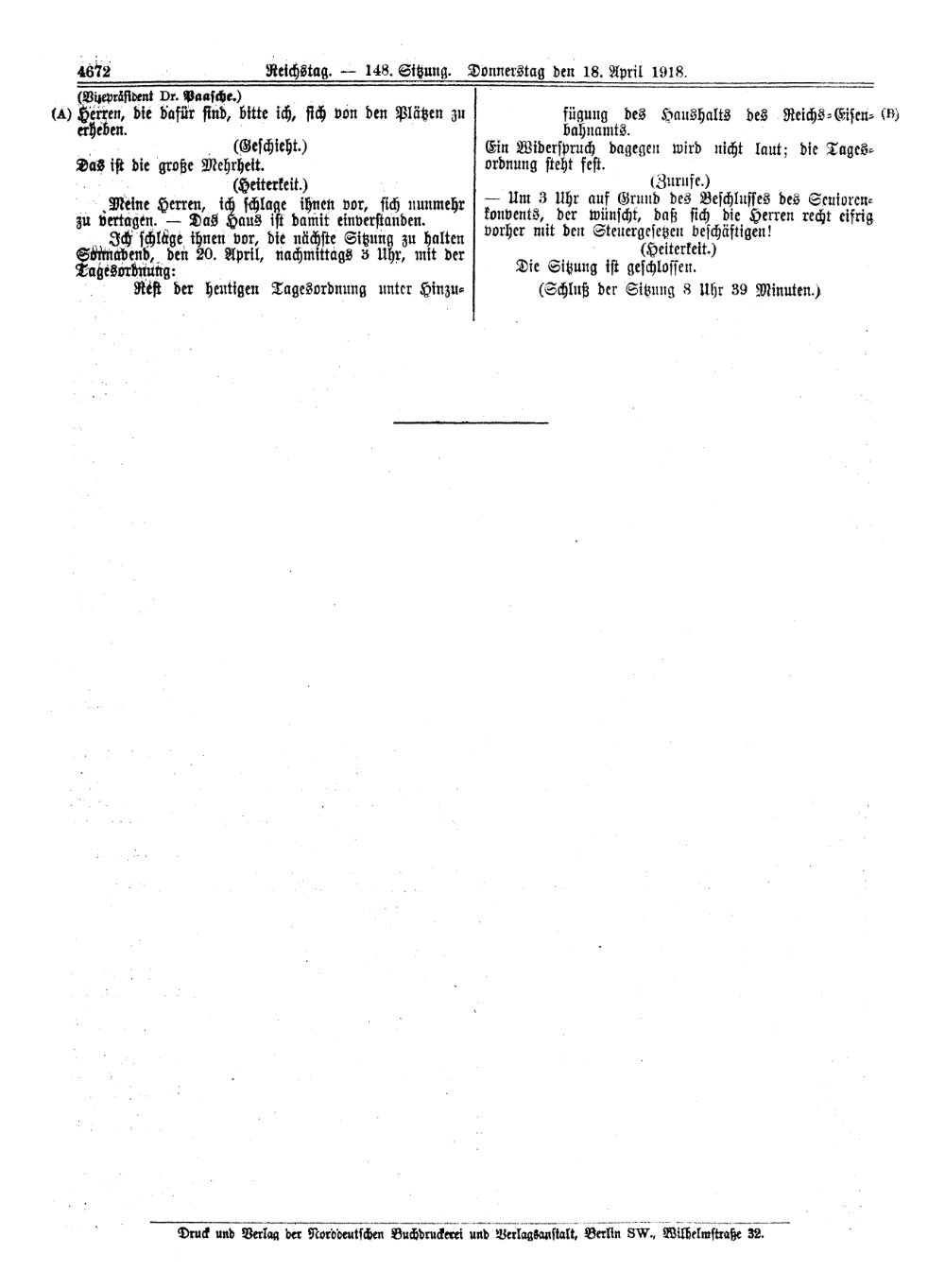 Scan of page 4672