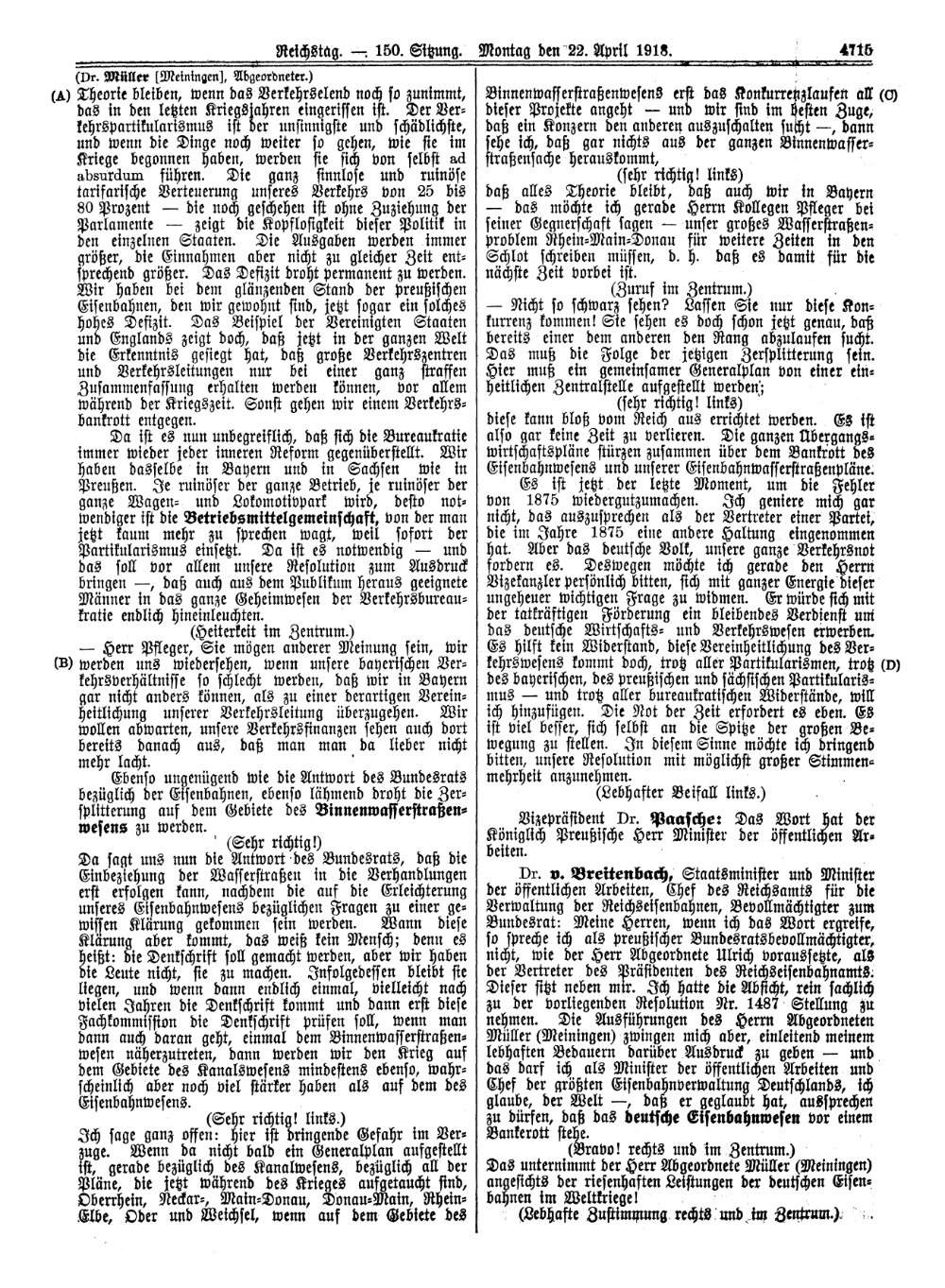 Scan of page 4715