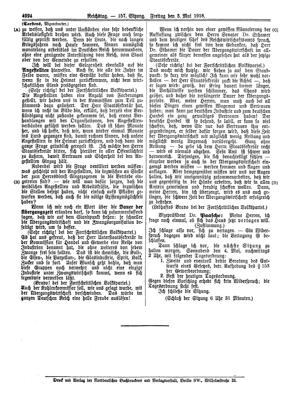 Scan of page 4924