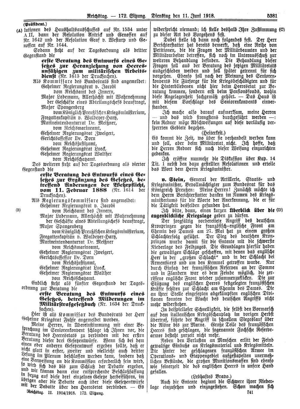 Scan of page 5381