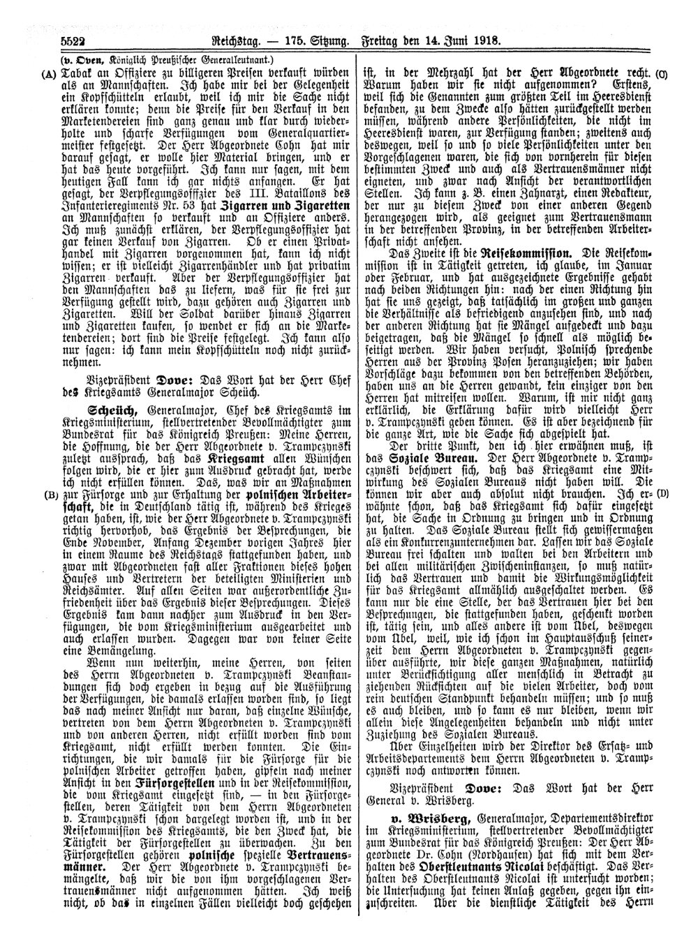 Scan of page 5522