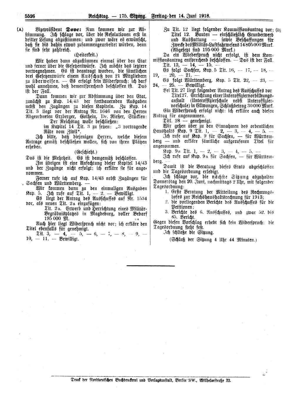 Scan of page 5526