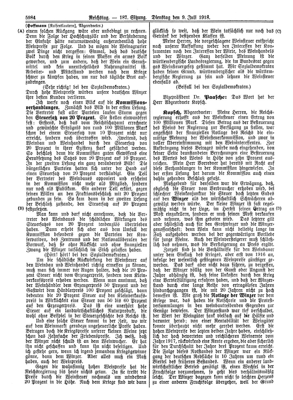 Scan of page 5984