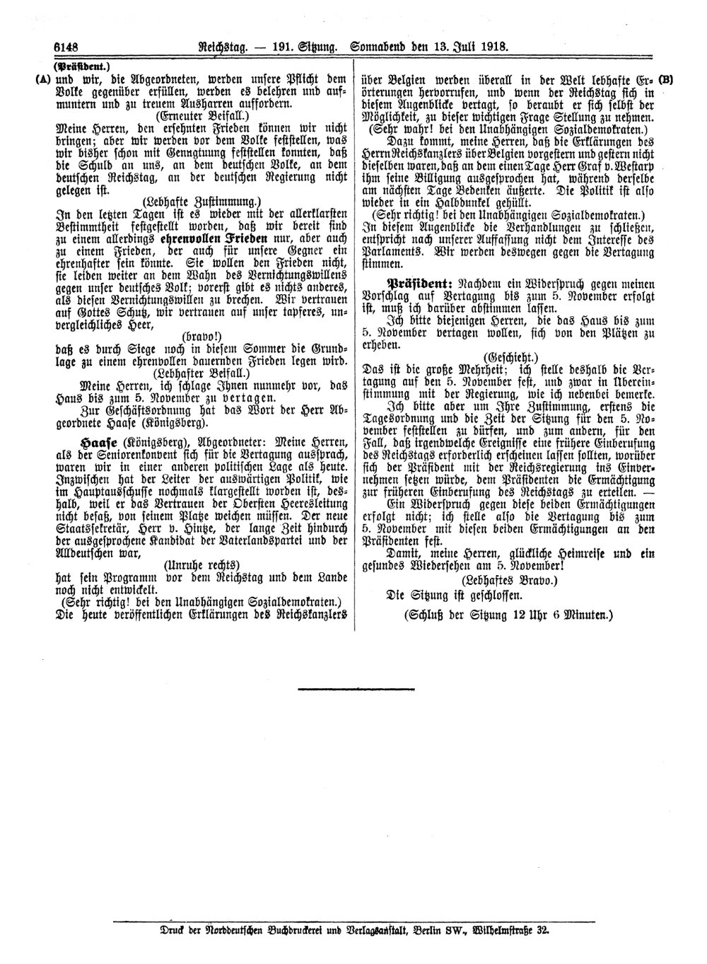 Scan of page 6148