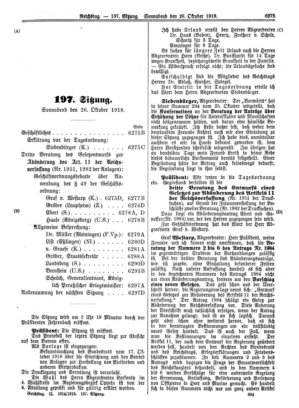 Scan of page 6275