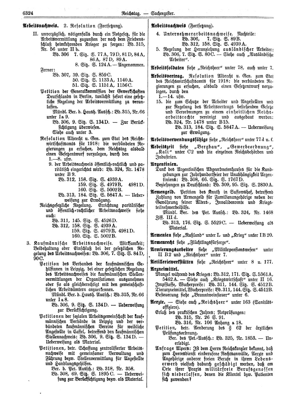 Scan of page 6324