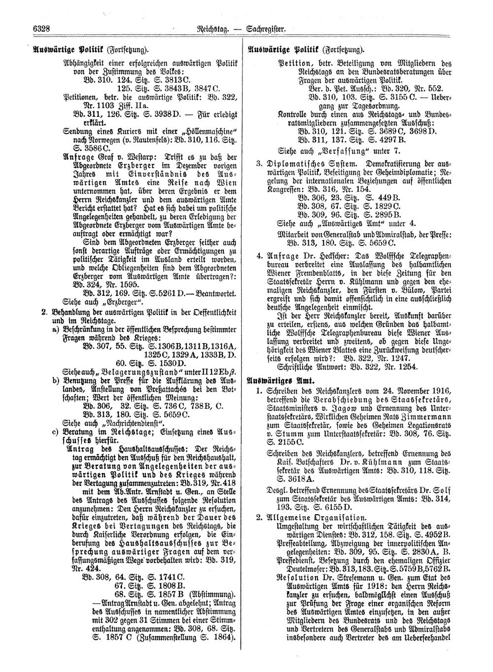 Scan of page 6328