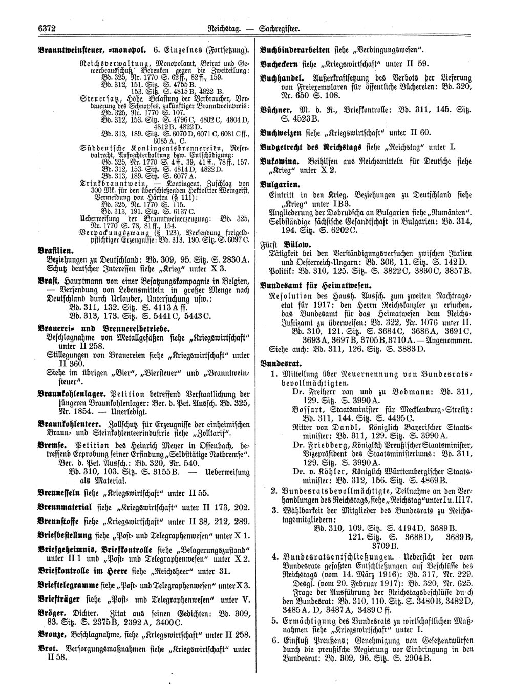 Scan of page 6372