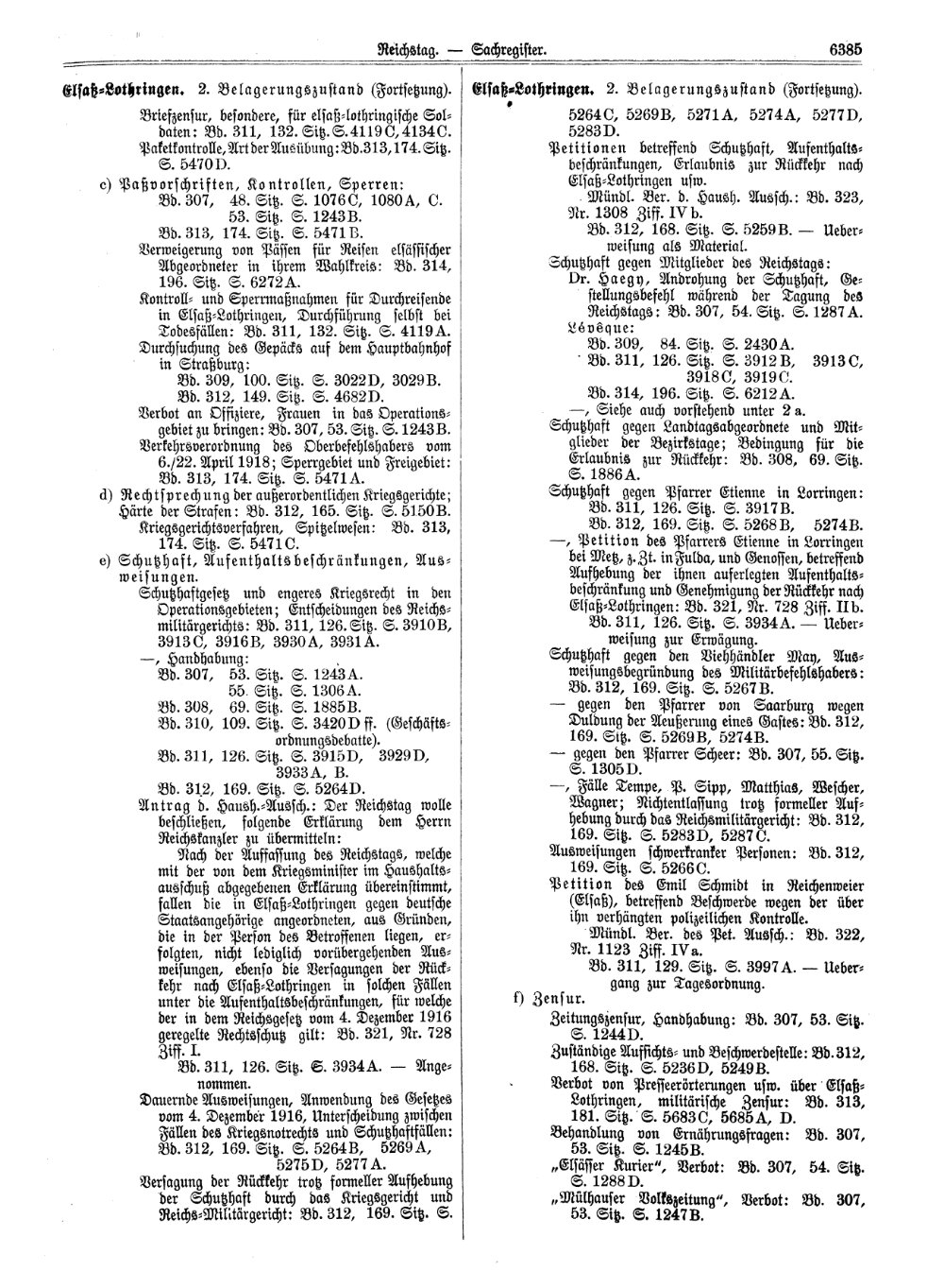 Scan of page 6385